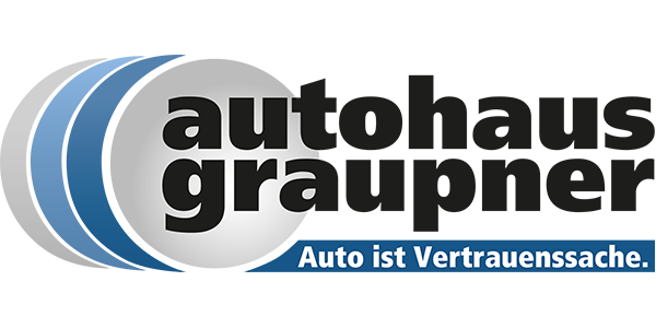Autohaus Graupner GmbH