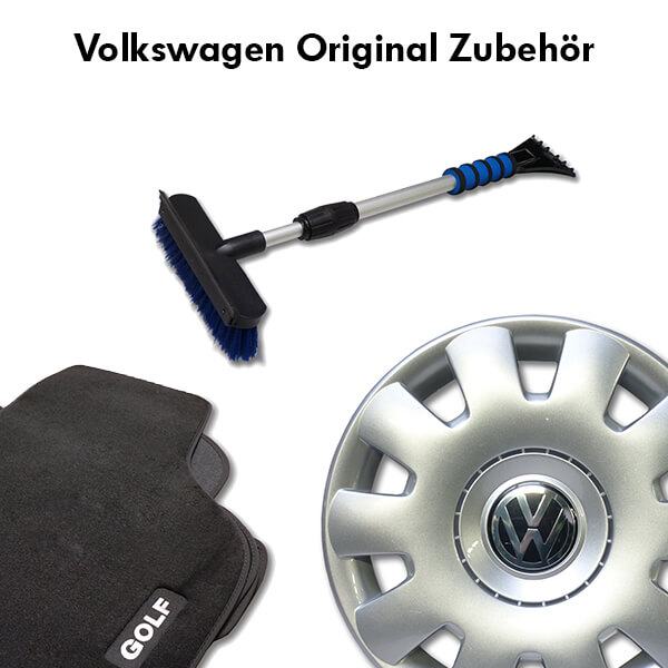 VW Original Ladekantenschutz Sharan 7N0061197A Folie Transparent Schutz