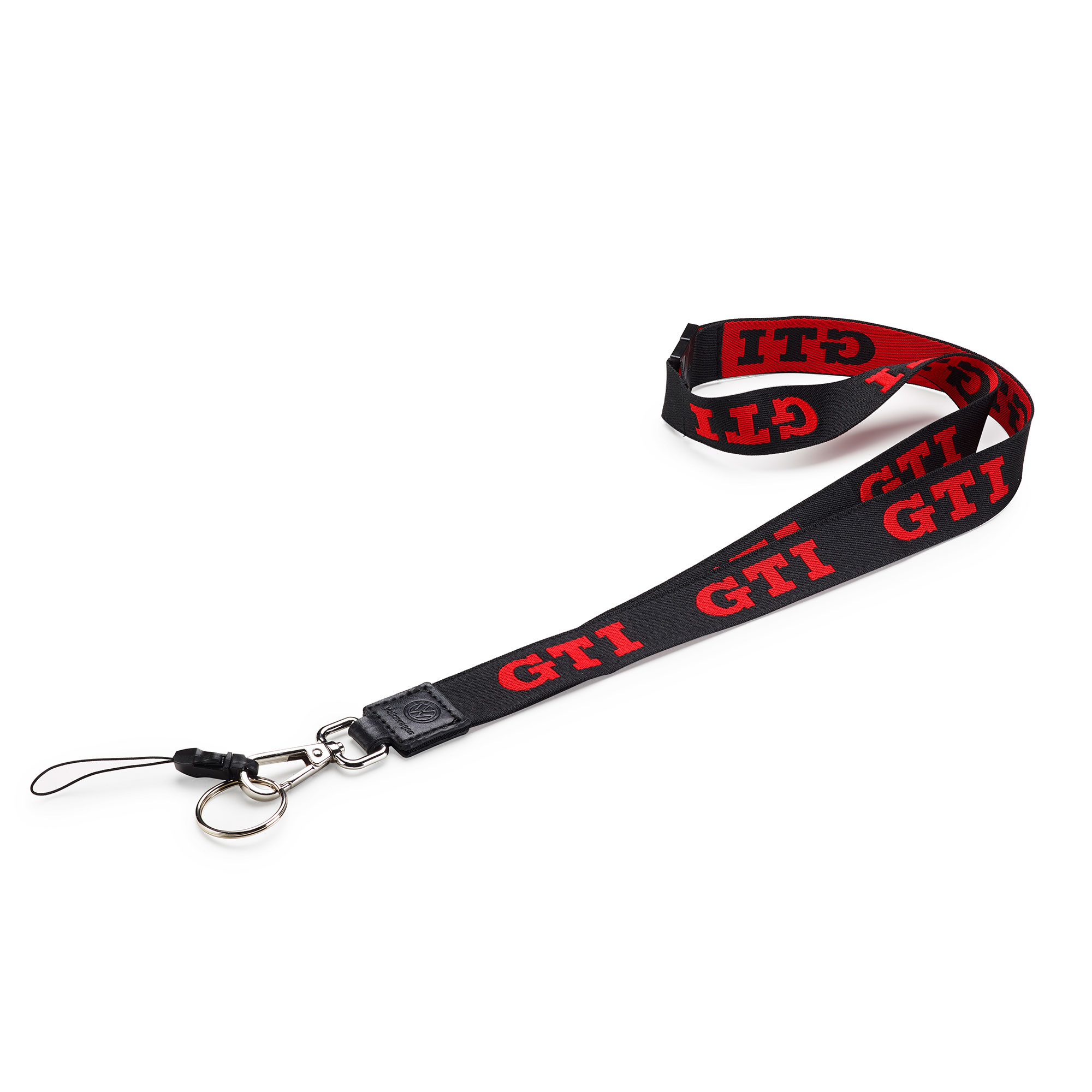 Schlusselbander Tuning Accessoire Schlusselband Schlusselanhanger Seat Leon 5f Lanyard Stcpiensayadelgaza Com